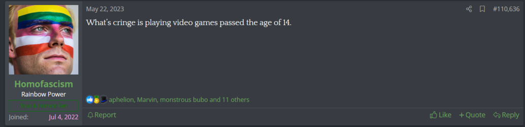 They Went After Gamers.png