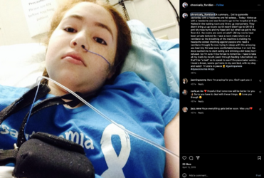 Screenshot 2024-01-18 at 01.43.01.png