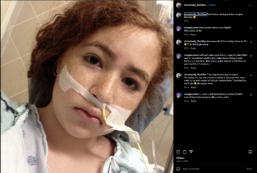 Screenshot 2024-01-18 at 01.50.57.png