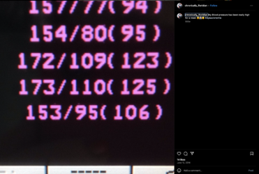 Screenshot 2024-01-18 at 01.55.13.png