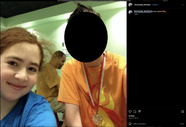 Screenshot 2024-01-18 at 01.55.26.png