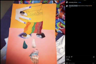 Screenshot 2024-01-18 at 01.57.40.png