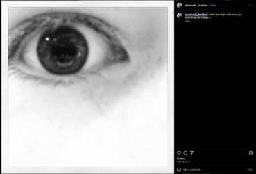 Screenshot 2024-01-18 at 01.57.46.png
