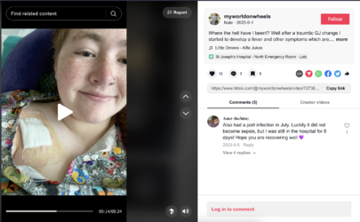 Screenshot 2024-01-18 at 03.54.26.png