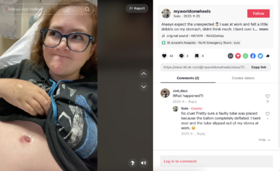 Screenshot 2024-01-18 at 03.55.24.png