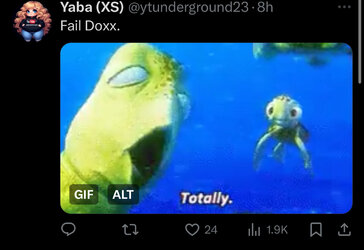 IMG_0170.jpeg