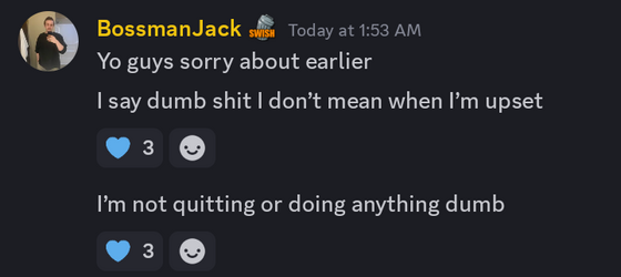 Screenshot_20240118-032004~2.png