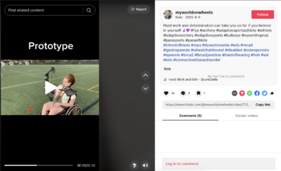Screenshot 2024-01-18 at 04.26.01.png