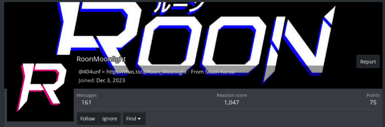 1705571860004.png
