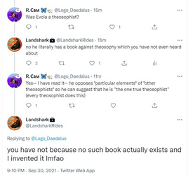 1000009654.png