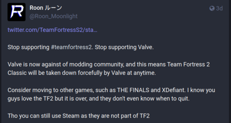 1705575054218.png