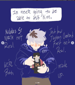 image (2).png