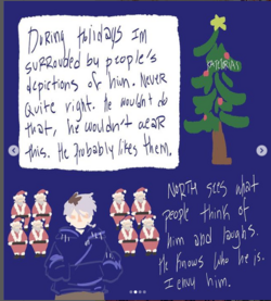 image (3).png