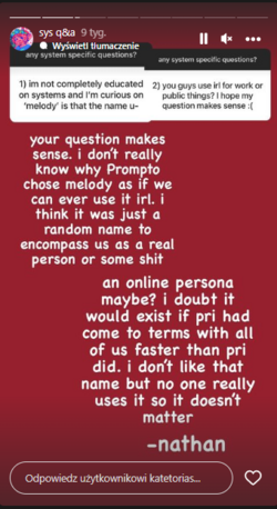 image (20).png
