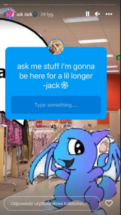 image (14).png