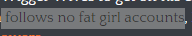 GEFjeNZaIAAlA4E.png
