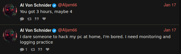775322569.png