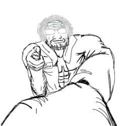 Take your meds.png