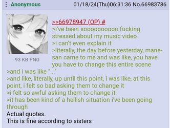 GEILHC4WwAAFrDU.jpg