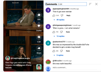 Screenshot 2024-01-18 at 3.33.28 PM.png
