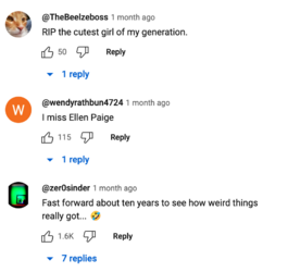 Screenshot 2024-01-18 at 3.33.36 PM.png