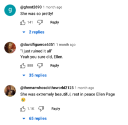 Screenshot 2024-01-18 at 3.33.51 PM.png