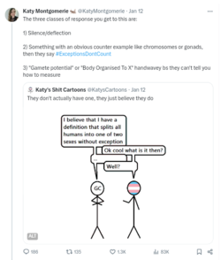 Screenshot_20240118-091905_(1).png