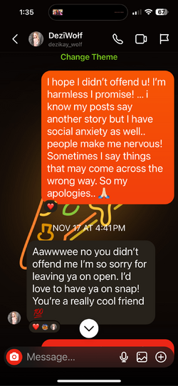 f36lji5066dc1.png