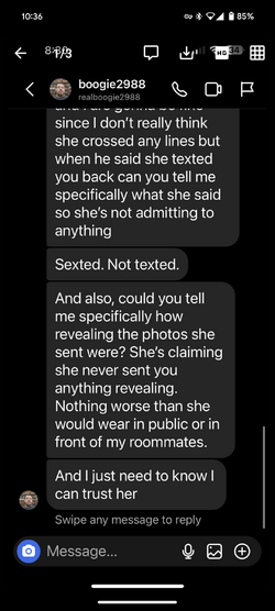 Screenshot_20240118-103644.png