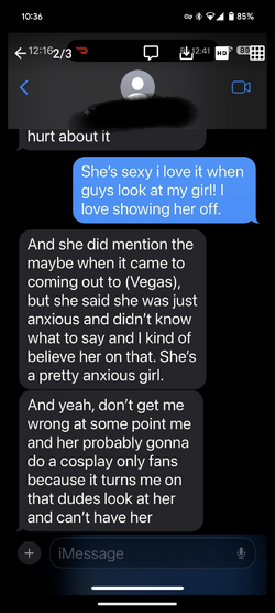 Screenshot_20240118-103647.png