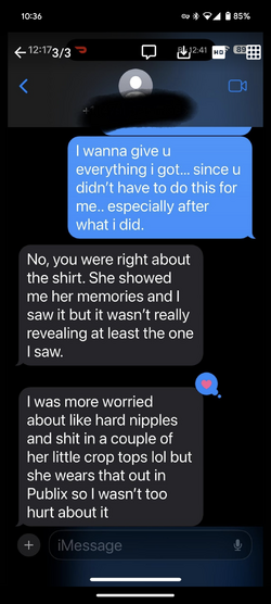 Screenshot_20240118-103651.png