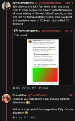 Screenshot_20240118-093400_(1).png