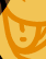 hair.png
