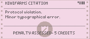 citation (6).png