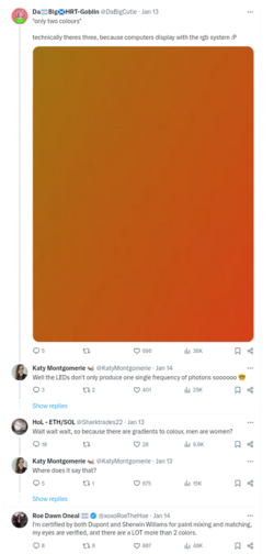 Screenshot_20240118-094630_(1).png