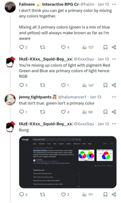 Screenshot_20240118-100437_(1).png