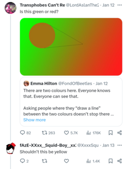 Screenshot_20240118-100411_(1).png