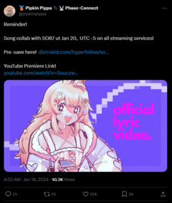 1705591767260.png