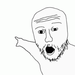 1705591876135.png