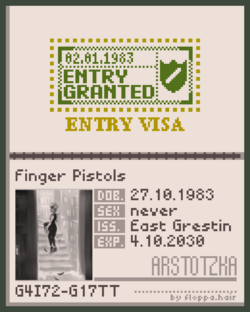 Finger Pistols - Papers Please (floppa·hair).png