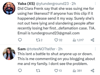 Screenshot_20240118-112124.png