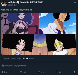 1705596657004.png