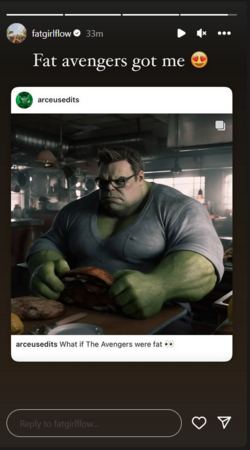 1705596758991.png