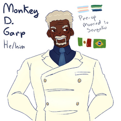 1705597005250.png
