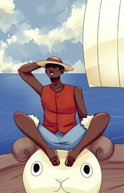 1705597463796.png