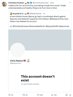 DoomofChris.png
