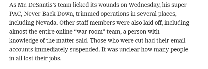 NYT.png