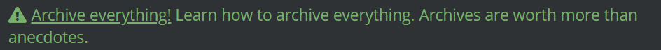 1705598573390.png