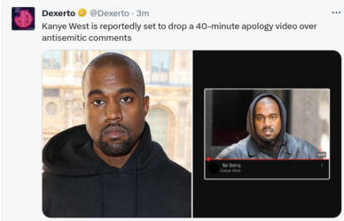 Screenshot 2024-01-18 12.08.53 PM.png