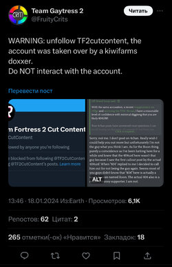 IMG_2853.jpeg